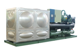 88858cc�������޳�����Ϊʲô��Ҫ��ˮ����